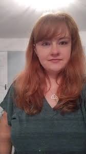 Leanne Comer (@leannec73)