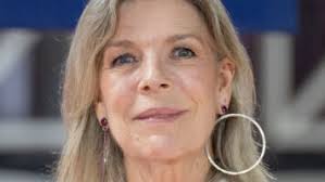 Il principe William e lo straziante omaggio a mamma Diana nel giorno del  suo compleanno