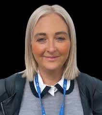 Safeguarding Team Safeguarding Concern Flow Diagram and Contact Details