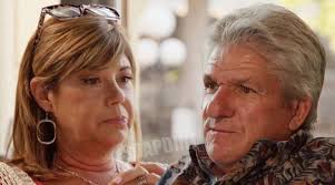 My little sister Molly and her husband Joel bought a house! Congratulations  to them! We had a great time in Spokane this weekend with them