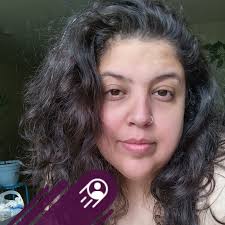 Meet Henrico Police's newest K-9