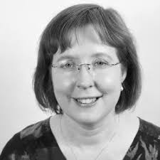 Professor Sandra McNally