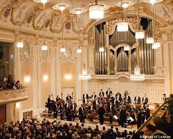 European classical music