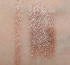 Image result for Aqua 1992 Shadow