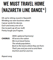 Video clip and lyrics down on the farm by camel. Lights Camel Action Song Lyrics Swallow Dell School Blog