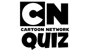 Guess the title of the cartoon from the screenshot shown. Cartoon Network Quiz Answers Jobs Ecityworks