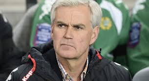 Rekordhård träning och visdom från Einstein