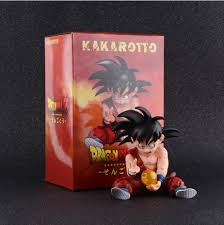 Check spelling or type a new query. Buy 13cm Dragon Ball Z Goku Kakarotto Statue Action Figure Collection Model Garage Kit At Affordable Prices Free Shipping Real Reviews With Photos Joom