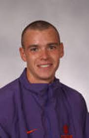 Clemson Men's Track And Field Team Completes Competition At Tiger  Invitational