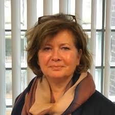 somention #stage #copywriting #socialmediamarketing #barcelona #minor