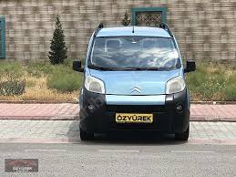 ozyurek otomotiv