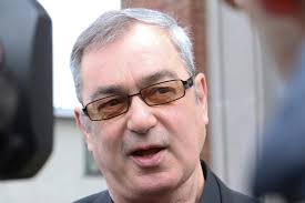 Bart Herman openhartig over zijn verslaving