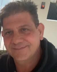 JOHN CROMER **The death has occurred of** **JOHN CROMER** The Tipperary  Inn, Main Street, Toomevara, Tipperary