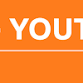 LGBTQ2S+ Youth Social Connections – Goderich Branch event image