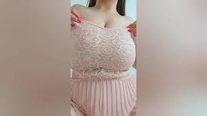 Welcome to FSIBlog XXX - Happy Center