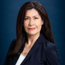 Yvette Tierney's Instagram, Twitter & Facebook