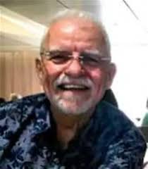 Obituary information for DANIEL J. HENDRICKSON