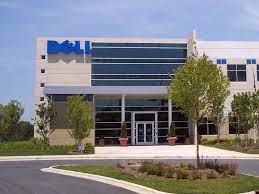Dell is an american multinational computer technology company that develops, sells, repairs, and supports computers and related products and services. Dell To Close N C Plant Eliminate 905 Jobs Wral Com