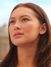 Veronica Mars: Rob Thomas