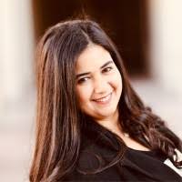 200+ "Boktor" profiles