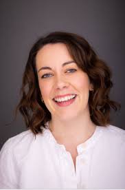 Robin Cawdron-Stewart