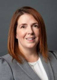 New Partner At Emery Jamieson LLP