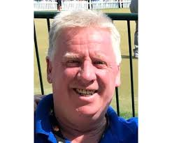 Mark Chandler Obituary (2020)