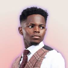 How I turned my LinkedIn content around and increased leads