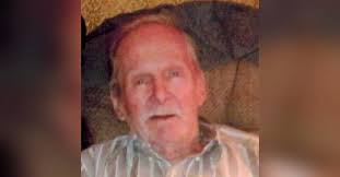 Frederick "Fred" George Ortbals Obituary