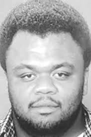 Calvin Harper Obituary (2016)