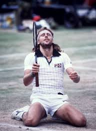 446,227 likes · 263 talking about this · 246 were here. Bjorn Borg Imdb