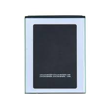 Micromax A119 Canvas XL by Maxbhi.com