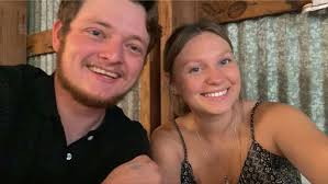 𝕃𝕠𝕦 (@libby.ann.garris) • Instagram फोटोहरू र भिडियोहरू