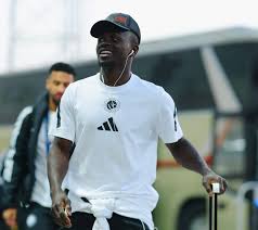 AFC Champions League 2: Sadio Mane comes off bench to score for Al Nassr