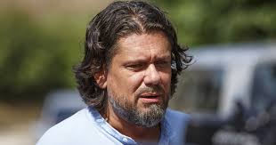 Join facebook to connect with deutsch tamás and others you may know. Index Domestic Ujhelyi S Troll Attempt Was Answered By Tamas Deutsch With An Ironic Joke