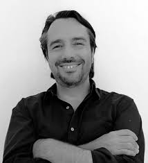 BLT Built Design Awards 2024