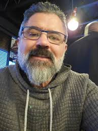 I think I know the bad guy. But until the guilt is proven, no one shall be  judged!