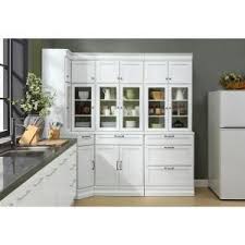 modular cabinets