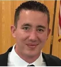 Thomas Kenney Obituary (1991