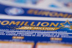 Résultats euromillions du mardi 29 décembre 2020. Euromillions Les Resultats Du Vendredi 25 Juin 2021