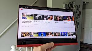 Currently, the google play store is only available for some chromebooks. Youtube Tv Is Another Chromebook Pwa You Can Install Directly From The Play Store