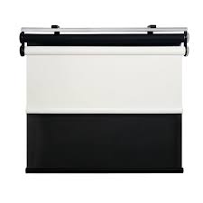 Rv day and night shades. Custom Rv Day Night Roller Shades Recpro