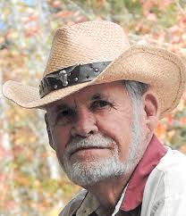 Obituaries for week of Dec. 13, 2018