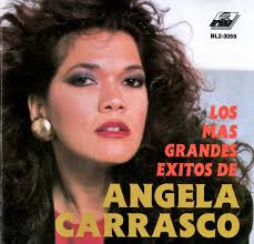 Horacio Santos Discography: Vinyl, CDs, & More