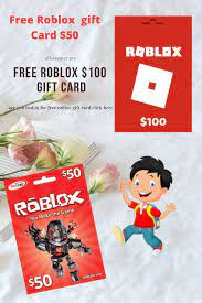 Now go to the roblox gift card page and enter the egift card pin they just sent you. Free Roblox Gift Card Codes 2021 Roblox Gifts Gift Card Giveaway Roblox