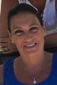 Obituary of Debra E Sauer- Knapp