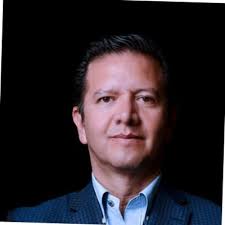 Ford Credit Canada ranked first among captive finance companies in the J.D.  Power 2019 Canada Dealer Financing Satisfaction Study.