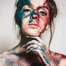 I LOVE THIS Posting it twice cause I CAN Photo by @_positivity by  oblivioncreature