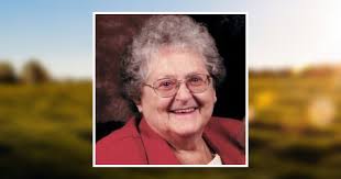 Bonnie Stout Obituary January 24, 2020