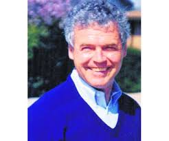 Donald Dunbar Obituary (1932